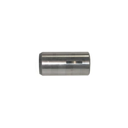 Aic Replacement Parts Pin Fits Caterpillar Models 2G5726